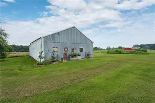 E9502 690th Ave, Elk Mound, WI 54739 - Photo 5
