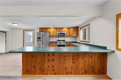 E9502 690th Avenue, Elk Mound, WI 54739 - Photo 11