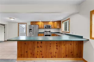 E9502 690th Ave, Elk Mound, WI 54739 - Photo 11