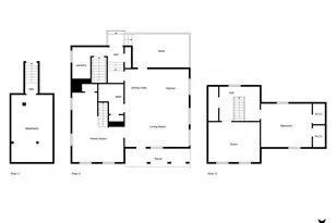 E9502 690th Ave, Elk Mound, WI 54739 - Photo 57