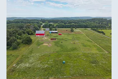 E9502 690th Avenue, Elk Mound, WI 54739 - Photo 55