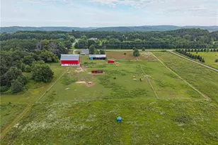 E9502 690th Ave, Elk Mound, WI 54739 - Photo 55