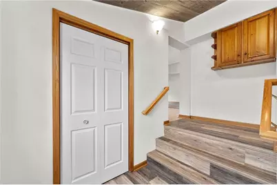 E9502 690th Avenue, Elk Mound, WI 54739 - Photo 25