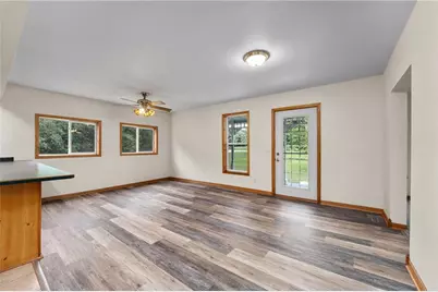 E9502 690th Avenue, Elk Mound, WI 54739 - Photo 13