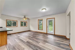 E9502 690th Ave, Elk Mound, WI 54739 - Photo 13