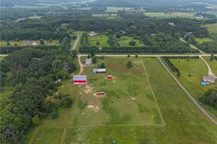 E9502 690th Ave, Elk Mound, WI 54739 - Photo 51