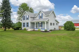 E9502 690th Ave, Elk Mound, WI 54739 - Photo 7
