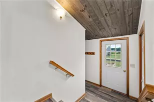 E9502 690th Ave, Elk Mound, WI 54739 - Photo 27