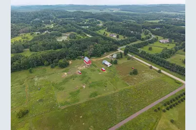 E9502 690th Avenue, Elk Mound, WI 54739 - Photo 53