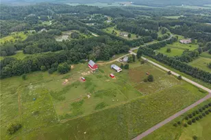 E9502 690th Ave, Elk Mound, WI 54739 - Photo 53