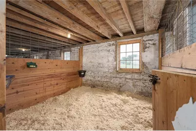 E9502 690th Avenue, Elk Mound, WI 54739 - Photo 45