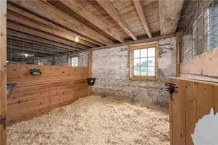 E9502 690th Ave, Elk Mound, WI 54739 - Photo 45