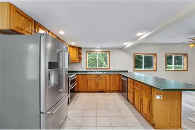 E9502 690th Avenue, Elk Mound, WI 54739 - Photo 15