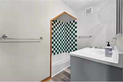 E9502 690th Avenue, Elk Mound, WI 54739 - Photo 23