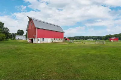 E9502 690th Avenue, Elk Mound, WI 54739 - Photo 3