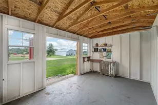 E9502 690th Ave, Elk Mound, WI 54739 - Photo 41