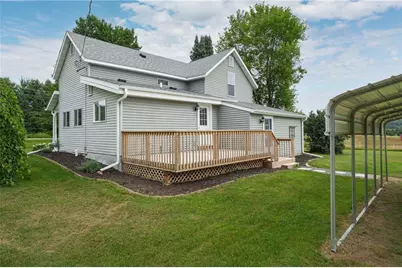 E9502 690th Avenue, Elk Mound, WI 54739 - Photo 39