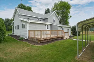 E9502 690th Ave, Elk Mound, WI 54739 - Photo 39