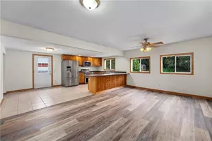 E9502 690th Ave, Elk Mound, WI 54739 - Photo 9