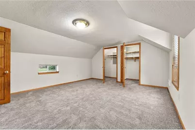 E9502 690th Avenue, Elk Mound, WI 54739 - Photo 33