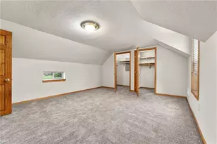 E9502 690th Ave, Elk Mound, WI 54739 - Photo 33