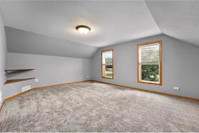 E9502 690th Avenue, Elk Mound, WI 54739 - Photo 29