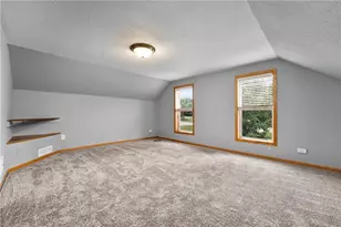 E9502 690th Ave, Elk Mound, WI 54739 - Photo 29