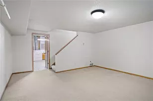 2741 Morningside Dr, Eau Claire, WI 54703 - Photo 11