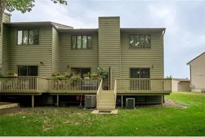 2741 Morningside Drive #8, Eau Claire, WI 54703 - Photo 13