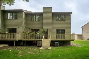 2741 Morningside Dr, Eau Claire, WI 54703 - Photo 13