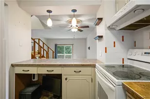 2741 Morningside Dr, Eau Claire, WI 54703 - Photo 5