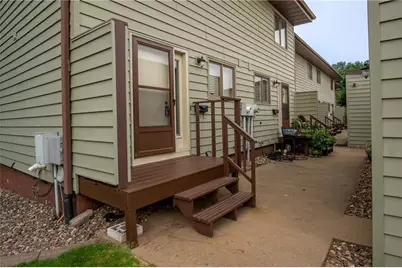 2741 Morningside Drive #8, Eau Claire, WI 54703 - Photo 15