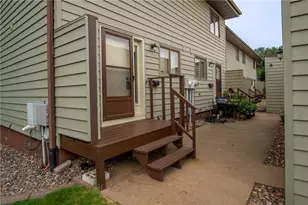 2741 Morningside Dr, Eau Claire, WI 54703 - Photo 15