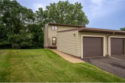 2741 Morningside Drive #8, Eau Claire, WI 54703 - Photo 1
