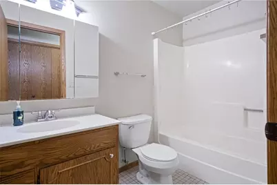 2741 Morningside Drive #8, Eau Claire, WI 54703 - Photo 9