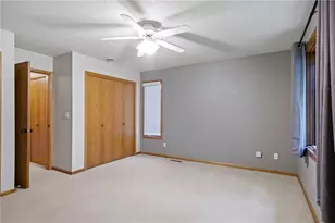 2741 Morningside Dr, Eau Claire, WI 54703 - Photo 7