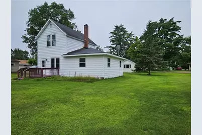 623 4th Street, Bruce, WI 54819 - Photo 1