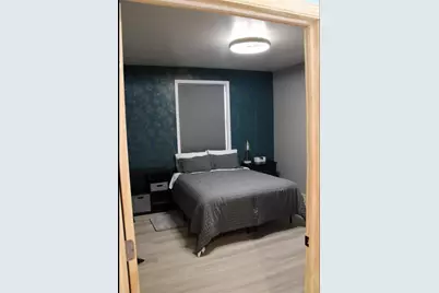 8285 Half Moon Lake Drive, Iron River, WI 54847 - Photo 27