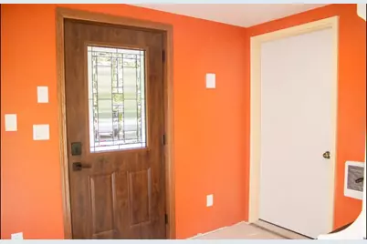 8285 Half Moon Lake Drive, Iron River, WI 54847 - Photo 11