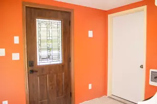 8285 Half Moon Lake Dr, Iron River, WI 54847 - Photo 11