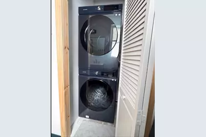 8285 Half Moon Lake Drive, Iron River, WI 54847 - Photo 17