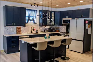 8285 Half Moon Lake Dr, Iron River, WI 54847 - Photo 13