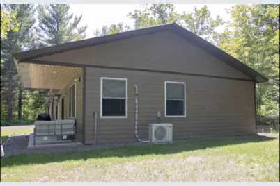 8285 Half Moon Lake Drive, Iron River, WI 54847 - Photo 5