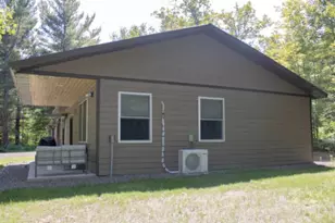 8285 Half Moon Lake Dr, Iron River, WI 54847 - Photo 5