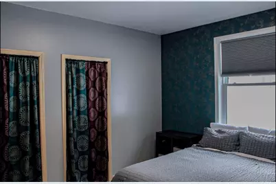 8285 Half Moon Lake Drive, Iron River, WI 54847 - Photo 29