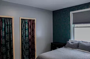 8285 Half Moon Lake Dr, Iron River, WI 54847 - Photo 29