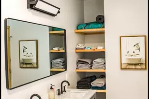 8285 Half Moon Lake Dr, Iron River, WI 54847 - Photo 19