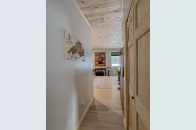 8285 Half Moon Lake Drive, Iron River, WI 54847 - Photo 21