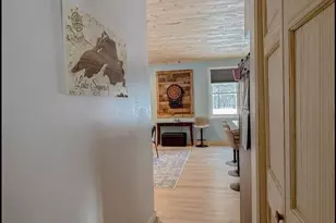 8285 Half Moon Lake Dr, Iron River, WI 54847 - Photo 21