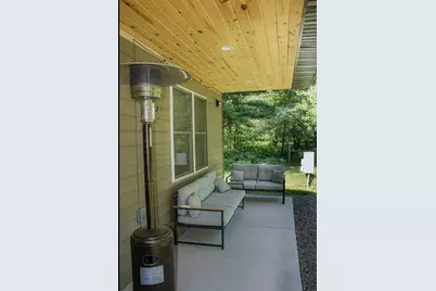 8285 Half Moon Lake Drive, Iron River, WI 54847 - Photo 7